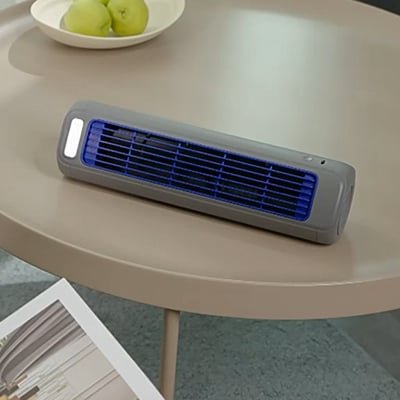 ChillReleaf Cooling Ace user Sanchez F.