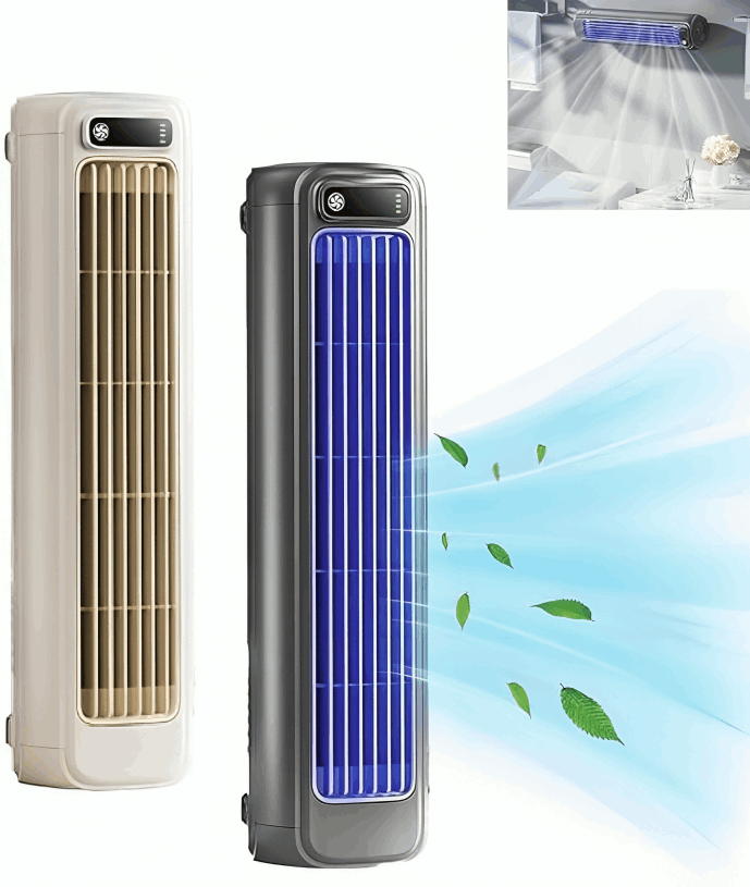 How to use ChillReleaf Cooling Ace