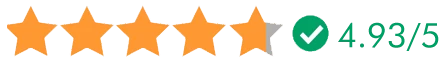 ChillReleaf Cooling Ace 5 star rating